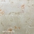 Papel de Parede New Brilliant III 810906 - comprar online