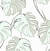 Papel de Parede Kylie - Adão 81607 - comprar online