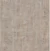 Papel de Parede Kylie - Frankfurt 81618