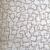 Papel de Parede New Brilliant A -820004 - comprar online