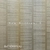 Papel de Parede New Brilliant A - 820101 - comprar online