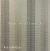 Papel de Parede New Brilliant A - 820102