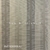 Papel de Parede New Brilliant A - 820102 - comprar online