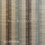 Papel de Parede New Brilliant A - 820104 - comprar online