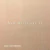 Papel de Parede New Brilliant II - 820705