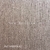 Papel de Parede New Brilliant A - 840005 - comprar online