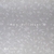 Papel de Parede New Brilliant A - 840101 - comprar online