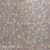 Papel de Parede New Brilliant IV - 840107