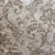 Papel de Parede New Brilliant A - 840806 - comprar online