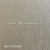 Papel de Parede New Brilliant A - 841101 - comprar online