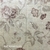 Papel de Parede New Brilliant III 850003 - comprar online