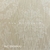 Papel de Parede New Brilliant A - 850103 - comprar online