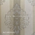 Papel de Parede New Brilliant A - 850201 - comprar online