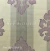 Papel de Parede New Brilliant VI - 850205