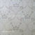 Papel de Parede New Brilliant A - 850302 - comprar online