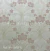 Papel de Parede New Brilliant VI - 850305