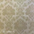 Papel de Parede New Brilliant A - 850505