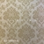 Papel de Parede New Brilliant A - 850505 - comprar online