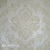 Papel de Parede New Brilliant A - 850507 - comprar online