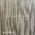 Papel de Parede New Brilliant A - 850601 - comprar online