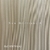 Papel de Parede New Brilliant A - 850701 - comprar online