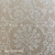 Papel de Parede New Brilliant A - 850804 - comprar online