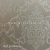 Papel de Parede New Brilliant A - 851004