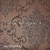 Papel de Parede New Brilliant A - 851005 - comprar online