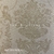Papel de Parede New Brilliant A - 851403 - comprar online