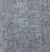 Papel de Parede - Kantai - VELVET - VE860903R- 7m²