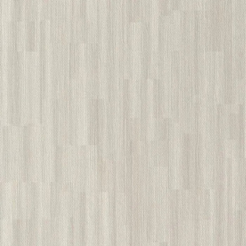 Deco Style - Fibra CÓDIGO: 887808 FABRICANTE: RASCH RAPPORT: 0 CM METRAGEM: 10 METROS X 53 CM