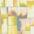 Papel de Parede Trendspots 2 - Squares Código: 895957 - comprar online