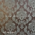 Papel de Parede New Brilliant A -900409 - comprar online