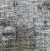 Papel de Parede Smith - Spotted 9220347 - comprar online