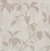 Papel de Parede - Bucalo - Varenna - Leaf 92502 - comprar online