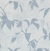 Papel de Parede - Bucalo - Varenna - Leaf 92511 - comprar online