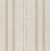 Papel de Parede - Bucalo - Varenna - Listra 92602 - comprar online