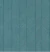 Papel de Parede - Bucalo - Varenna - Spine 92704 - comprar online
