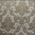 Papel de Parede New Brilliant XII - 95305