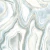 Papel de Parede - Lionel - Pearl 9550501 - comprar online