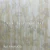 Papel de Parede New Brilliant XII - 95605