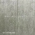 Papel de Parede New Brilliant XII - 95706