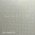 Papel de Parede New Brilliant XII - 96002