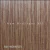 Papel de Parede New Brilliant XII - 96204