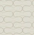 Papel de Parede Smith - Curve 9C020503 - comprar online