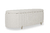 RECAMIER DI COMO RB23DC - loja online
