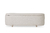 RECAMIER DI GARDA RB22DG - comprar online