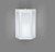 ARANDELA - MODELO: 291 - IDEAL