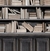 Papel de Parede - Bucalo - Wanderlust - Wisdom (Painel) A36801 - comprar online