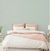 Papel de Parede Marbelina II - Gante A44015 - comprar online